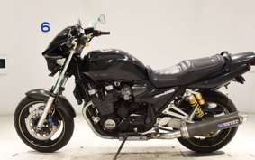 YAMAHA XJR1300 2002 RP03J