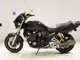 Фото Yamaha XJR1300 2002 с японского аукциона