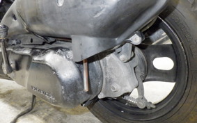 HONDA DIO GEN 3 2008 AF34