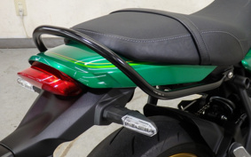 KAWASAKI Z650 RS 2023 ER650M