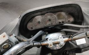 YAMAHA MAJESTY 250C SG03J