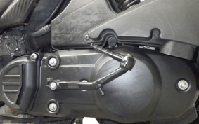 SUZUKI ADDRESS V125 S 2023 CF4MA