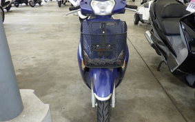 HONDA LEAD 110 1998 JF19