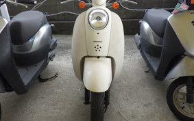 HONDA CREA SCOOPY AF55