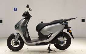 HONDA CUV e: EF18