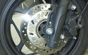 HONDA PCX 125 JK05