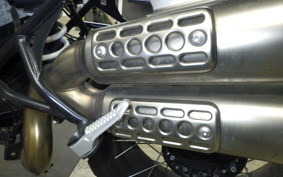 BMW R NINE T SCRAMBLER