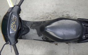 HONDA DIO ZX GEN 2 2019 AF35