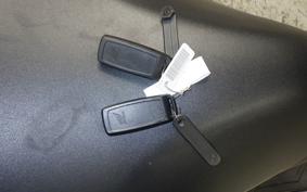 HONDA ADV160 2018 KF54