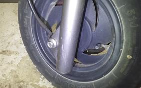 KYMCO GP125 2024