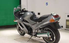 KAWASAKI ZZ1100 NINJA R Gen.2 1997 ZXT10D