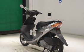 SUZUKI ADDRESS V50 G CA44A