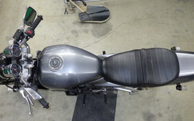 SUZUKI GSX400 IMPULSE 1994 GK79A