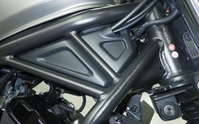 HONDA REBEL 250 A 2021 MC49