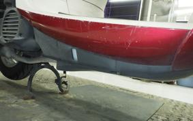 YAMAHA VINO 50 SA54J