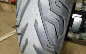 HONDA PCX 125 JK05