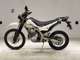 Фото Kawasaki KLX230ｼｪﾙﾊﾟ 1999 с японского аукциона