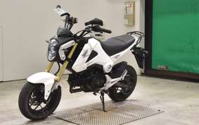 HONDA GROM