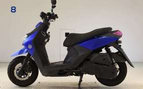 YAMAHA BW*S 125 Gen.2 SEA6J