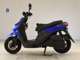 Фото Yamaha BW*S 125 Gen.2 с японского аукциона