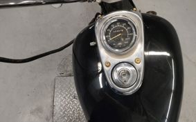 HONDA MAGNA 250 MC29