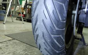 YAMAHA CYGNUS 125 XSR 3 2021 SEA5J