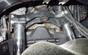 SUZUKI SKYWAVE 250 (Burgman 250) Gen.2 CJ43A