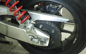 HONDA CB1300S BOL D'OR-3Eﾊﾟ 2017 SC54