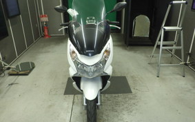 HONDA PCX 150