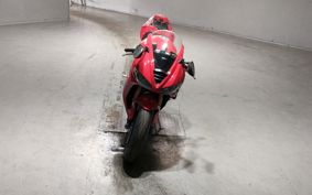 TRIUMPH DAYTONA 675 2012 TMD106