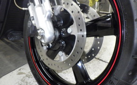 OTHER +HD. V-ROD ﾏｯｽﾙ1250 2009