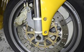 DUCATI SS1000DS 2003