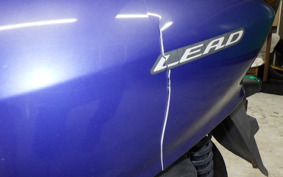 HONDA LEAD 110 JF19