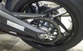 DUCATI MONSTER 797 + 2018