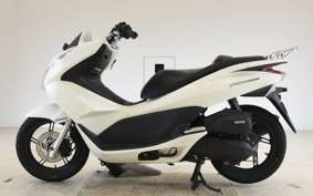 HONDA PCX 150 KF12