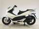Фото Honda PCX 150 2013 с японского аукциона