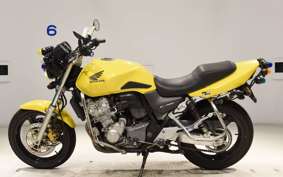 HONDA CB400SF VTEC K NC54