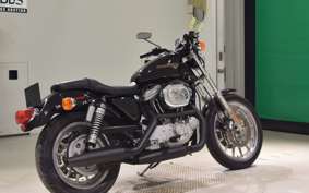 HARLEY XL1200S 2000