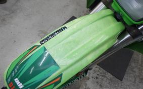 KAWASAKI KLX250 2024 LX250E
