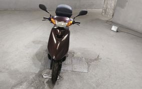 YAMAHA JOG SA36J