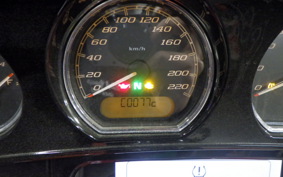 HARLEY FLHXS 1870 2019