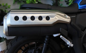 HONDA CL500 2023 PC68