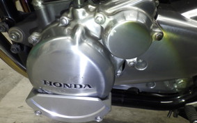 HONDA CB1100 EX ABS 2018 SC65