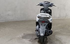 YAMAHA CYGNUS125XSR SE44J