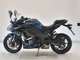 Фото Kawasaki NINJA 1100SX SE 2026 с японского аукциона