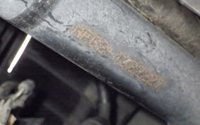 HONDA DIO Gen.6 2025 AF62