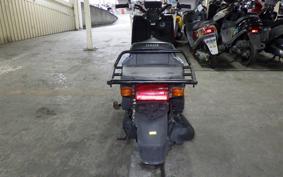 YAMAHA GEAR Gen.2 1995 UA06J