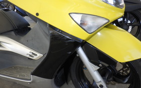 YAMAHA T-MAX 500 SJ02J