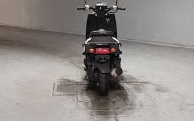 OTHER GEAR UA08J