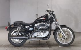 HARLEY XL1200S 2002 CHP